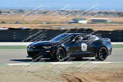 media/Nov-02-2025-Speed Ventures (Sun) [[c948a89870]]/Orange/Session 3/